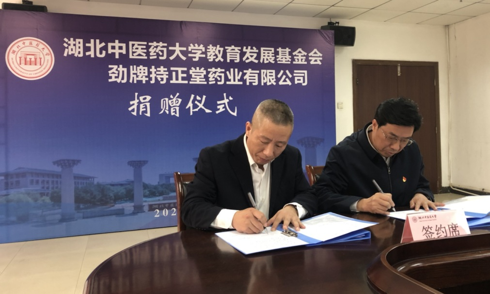 1671513834180387.png image.png