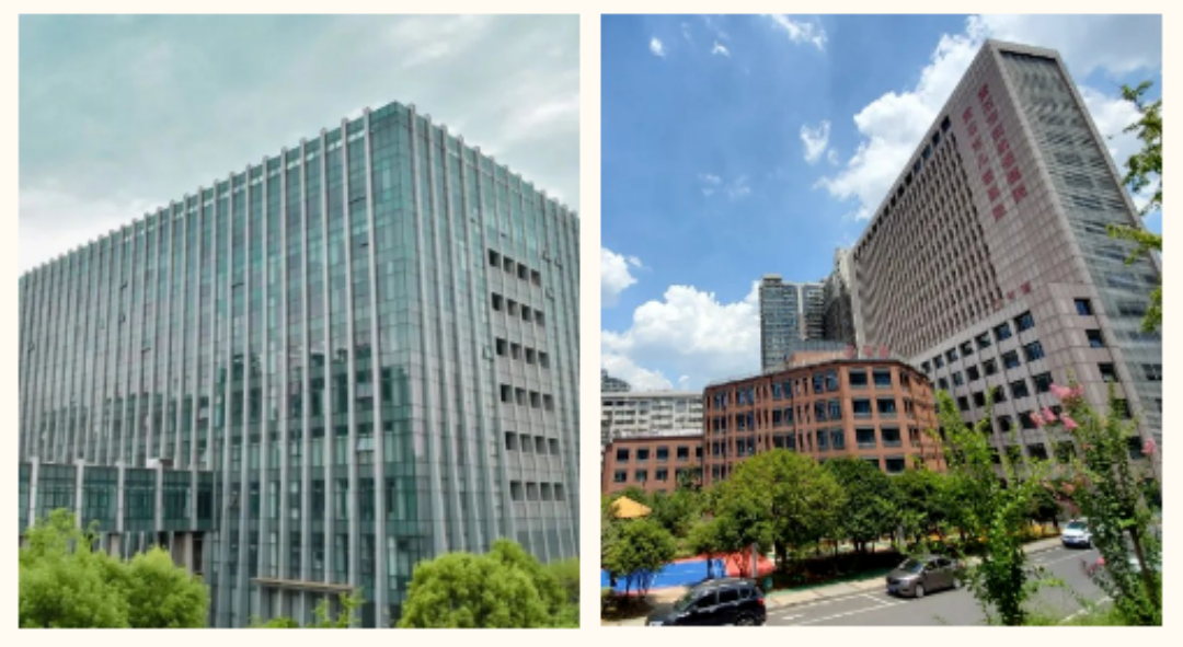 1683862647441260.png 企業微信截圖_1683862638624.png