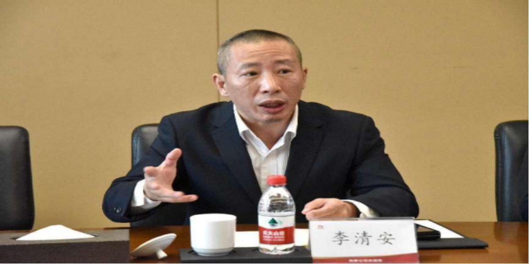 1702517384494568.png 企業(yè)微信截圖_17025173791374.png