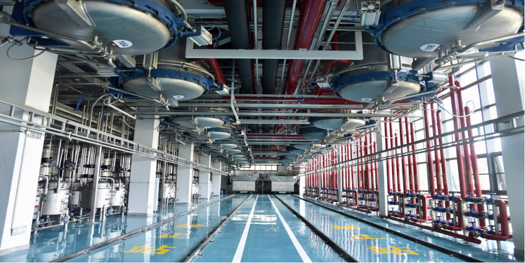 1702519179508677.png 企業微信截圖_17025191752658.png