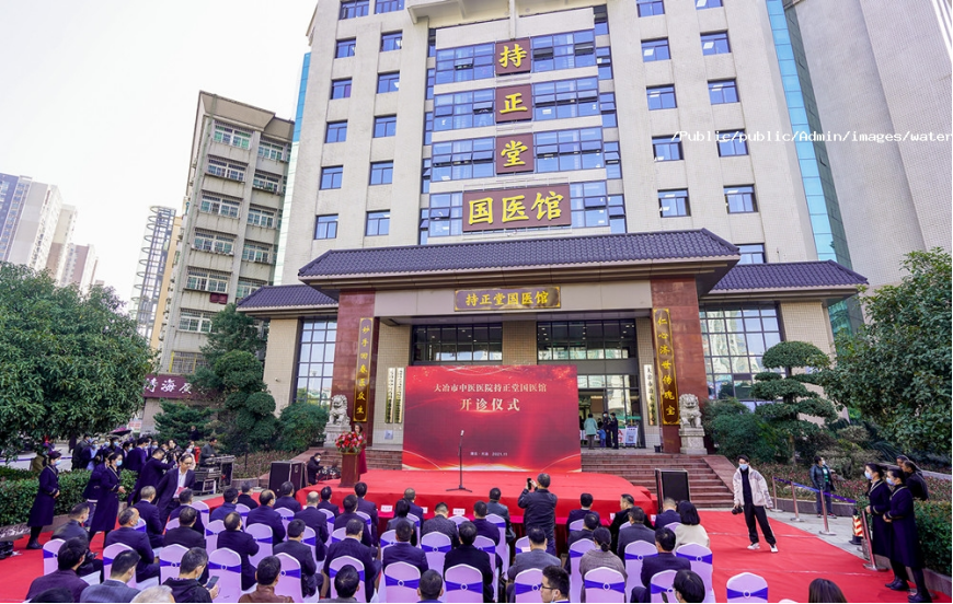 1719387876738562.png 企業(yè)微信截圖_17193878695873.png