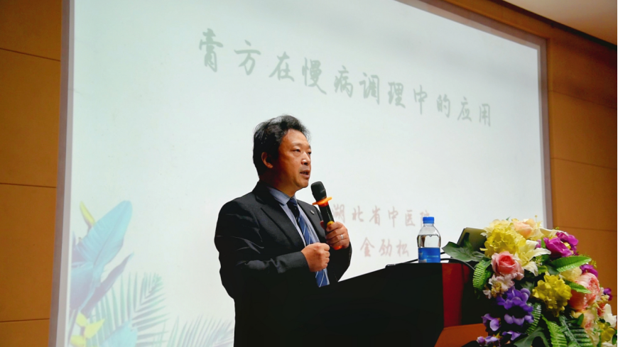 1719389600572467.png 企業微信截圖_17193895939823.png