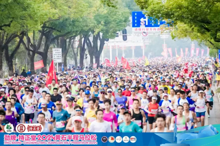 1733709226421829.png 企業(yè)微信截圖_17337092208746.png